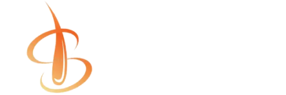 header-logo